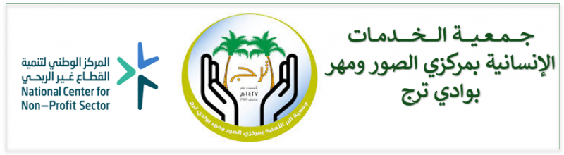 السياسات واللوائح المالية